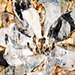 Yosuke Inagaki Gallery